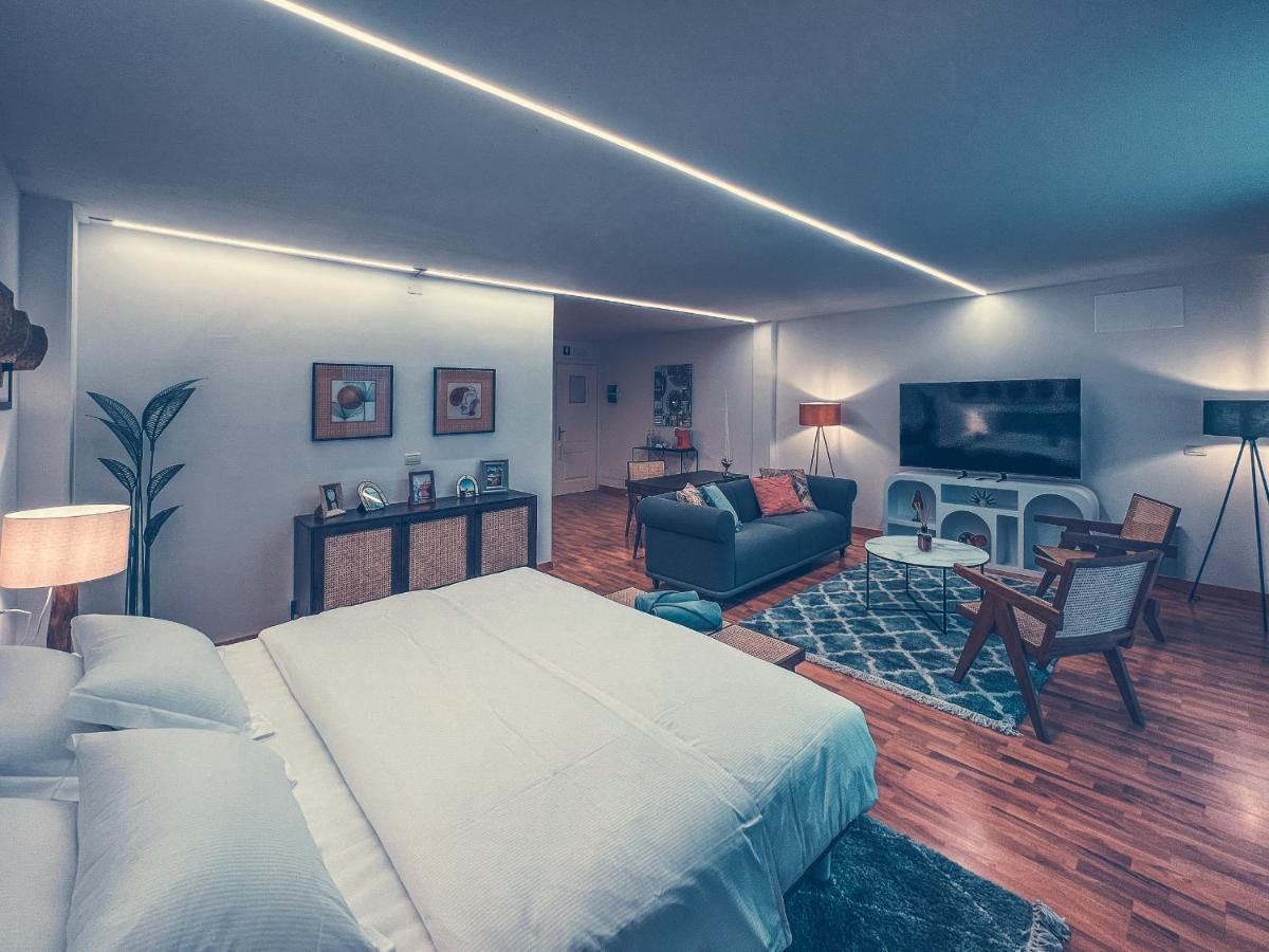 Club Del Sole Tenuta Primero Hotel Градо Экстерьер фото