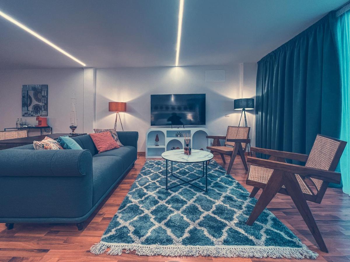 Club Del Sole Tenuta Primero Hotel Градо Экстерьер фото
